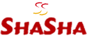 logo_sha_sha
