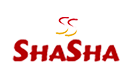 Shasha Trading Corporation